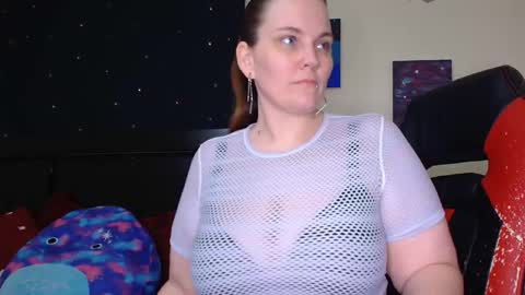 Lilly Miss Mistress Goddess Maam Queen Boss online show from January 10, 8:30 am