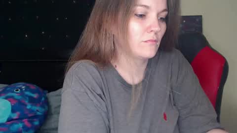 Snapshot of toxiclilly chatting on December 7, 8:22 am Lilly Miss Mistress Goddess Maam Queen Boss online show from December 7, 8:22 am