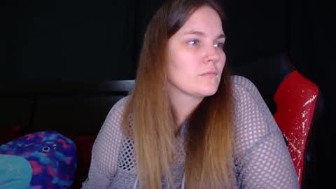 Lilly Miss Mistress Goddess Maam Queen Boss online show from April 16, 4:28 pm