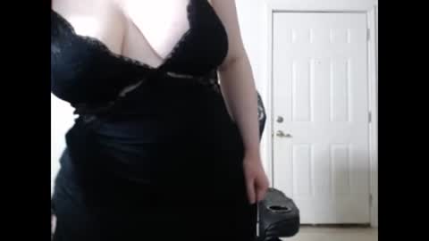 toxikink online show from March 8, 1:35 am