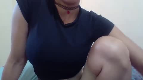 toyita707 online show from November 22, 9:06 pm