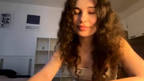 Alex3 online show from August 8, 5:10 pm