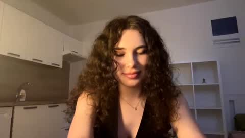 Alex3 online show from July 13, 6:30 pm