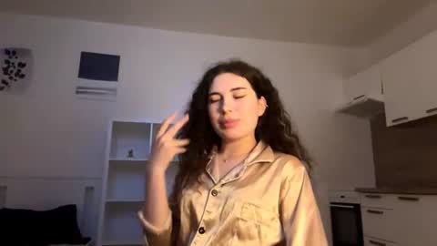 Alex3 online show from July 31, 7:26 pm