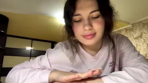 Alex3 online show from June 24, 7:46 pm