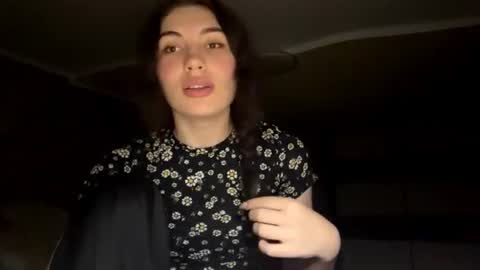Alex3 online show from June 30, 7:24 pm