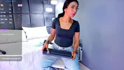 tracy online show from June 14, 4:35 am