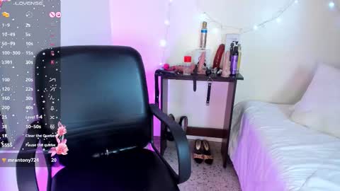 tracy online show from February 14, 2:13 am