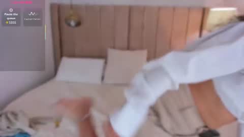 tracy online show from July 11, 5:18 am
