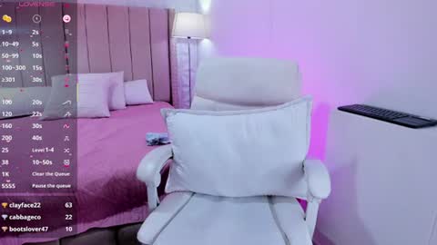 tracy online show from July 27, 3:25 am