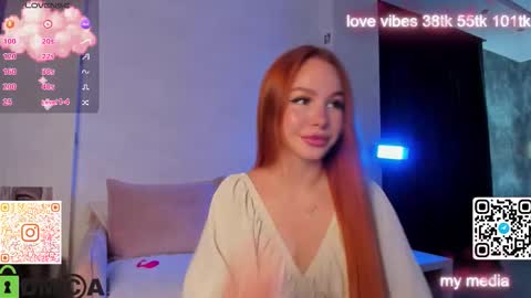 Snapshot of tracy_tay1or chatting on September 28, 8:52 am Tracy GMT2 Mon 3 AM - 4 PM Tue 3 AM - 4 PM Wed 3 AM - 4 PM Thur 3 AM - 4 PM Fri 3 AM - 4 PM online show from September 28, 8:52 am