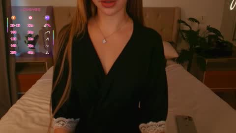 Tracy GMT2 Mon 3 AM - 4 PM Tue 3 AM - 4 PM Wed 3 AM - 4 PM Thur 3 AM - 4 PM Fri 3 AM - 4 PM online show from April 24, 11:02 am