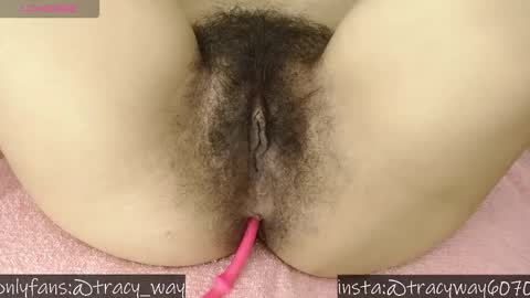 Isabell    online show from March 6, 2:12 pm