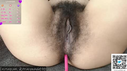 Isabell    online show from October 13, 3:36 pm