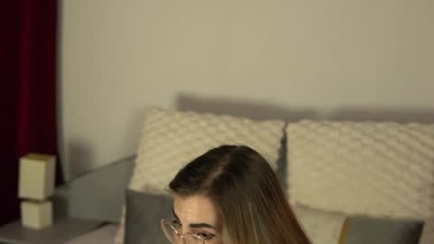 Tracy online show from July 10, 11:48 pm