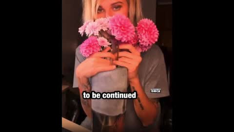 Hey my name is Kiri Kiri online show from December 8, 4:14 am