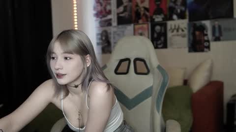 Ariana and Erik online show from March 12, 12:52 pm