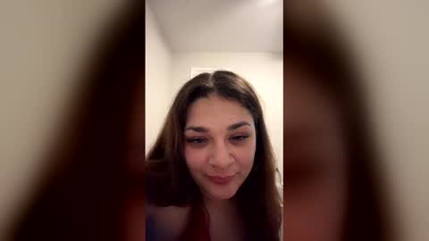 treasurebabii1 online show from March 23, 5:24 am