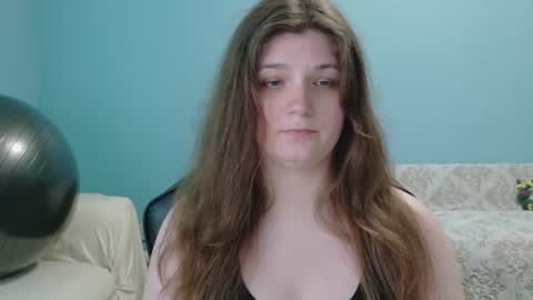 TreeJeanne online show from June 12, 8:50 pm