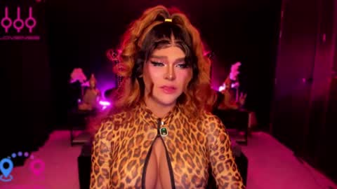 Jade online show from March 4, 5:53 am