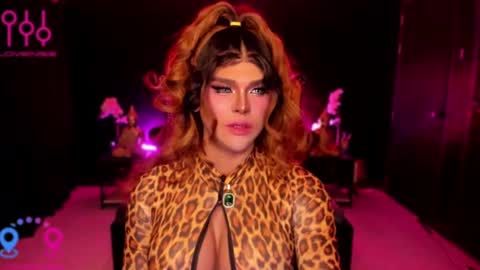 Jade online show from March 6, 9:14 am