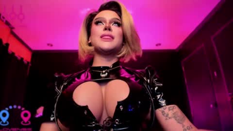 Jade online show from March 11, 9:13 am