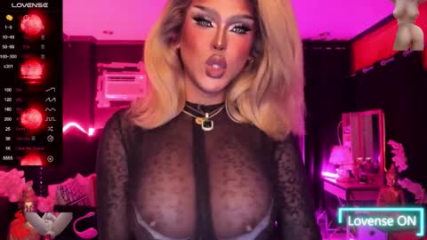 Jade online show from September 25, 3:44 pm