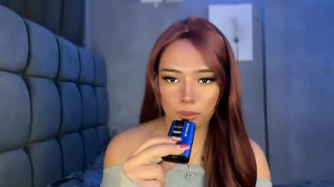 trexie_fucks15 online show from July 9, 6:32 pm