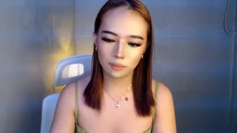 trexie_fucks15 online show from March 14, 3:35 pm