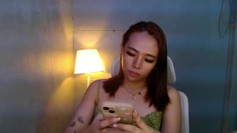 trexie_fucks15 online show from March 3, 1:55 am