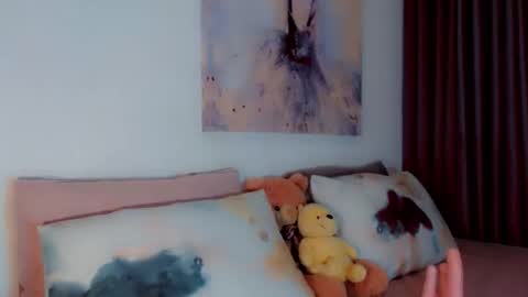 Snapshot of trexiesugar_cum chatting on October 28, 7:08 pm whocares online show from October 28, 7:08 pm