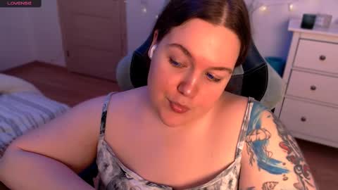 Tina online show from February 9, 4:29 pm