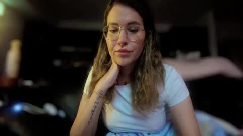 MadisonMontgomery online show from June 23, 11:36 pm