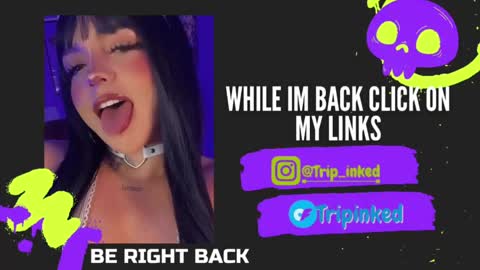 Val martinez  online show from May 2, 2:26 am