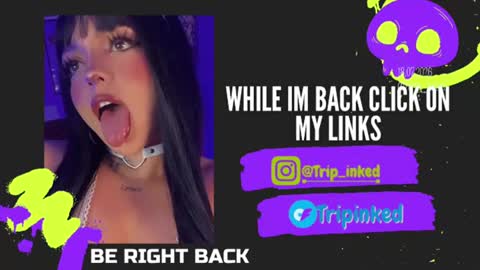 Val martinez  online show from July 21, 1:17 am