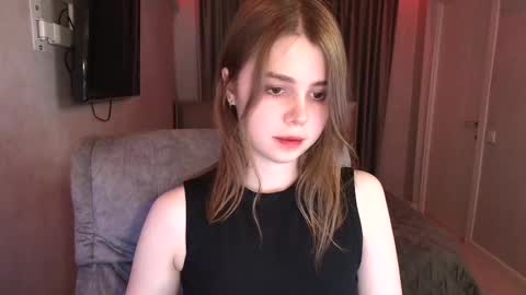 tripleprinces online show from February 22, 4:59 pm