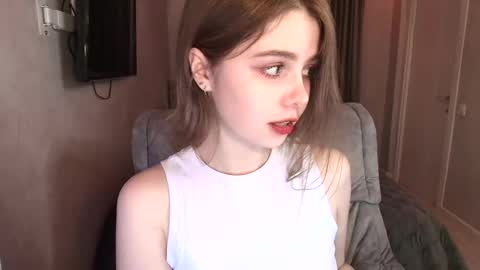 tripleprinces online show from March 3, 5:04 pm