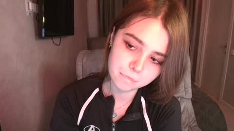 tripleprinces online show from January 26, 3:47 pm