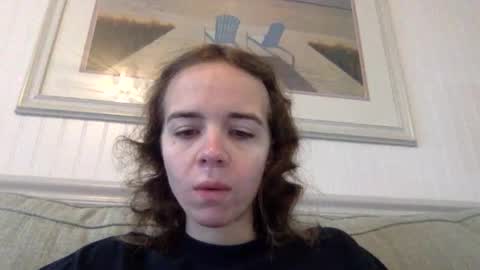 trippybb222 online show from January 11, 2:11 pm