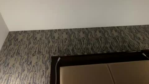 trippybb222 online show from November 1, 10:25 pm