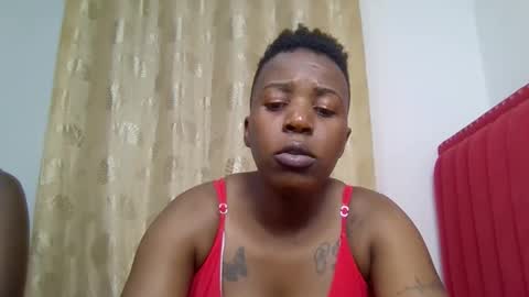 Trisha online show from January 16, 6:48 pm