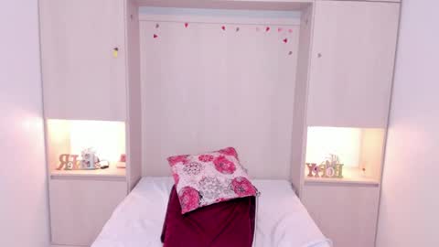 TRISHA online show from November 9, 4:30 am