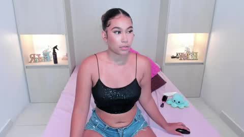 TRISHA online show from September 20, 5:39 am