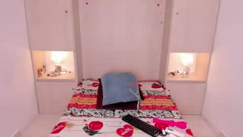 TRISHA online show from July 31, 5:08 am