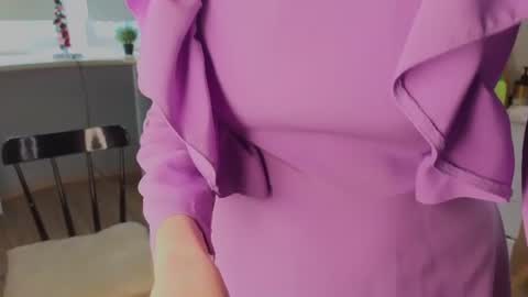 Viola online show from June 11, 4:09 am