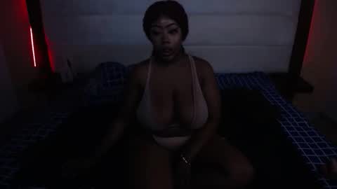 TrixieMar online show from October 14, 2:41 pm