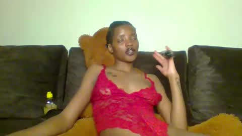 TRIXXI online show from March 10, 10:45 pm