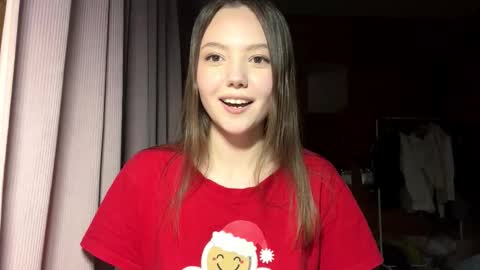 Len online show from March 16, 1:15 pm