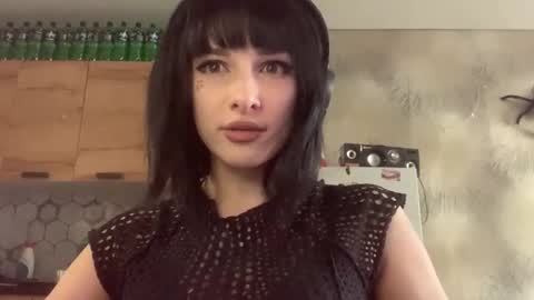 Poly online show from March 16, 12:20 pm