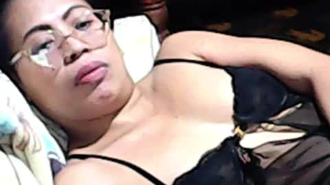 emily online show from November 6, 11:49 am